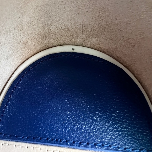 NEW Stuart Weitzman Saturn Ankle Strap Sandals - Picture 8 of 11